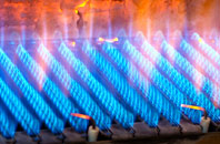 Vernham Bank gas fired boilers