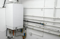 Vernham Bank boiler installers